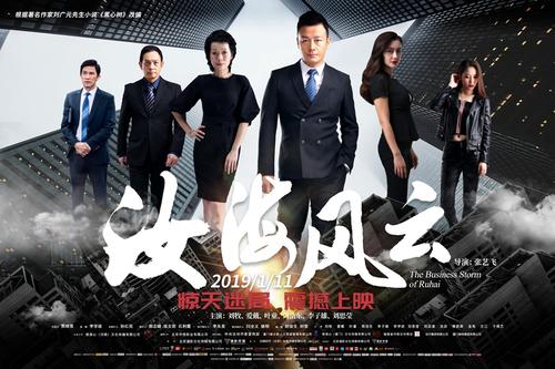 比勒费尔德应用技术大学Scienceandtechnologydiploma